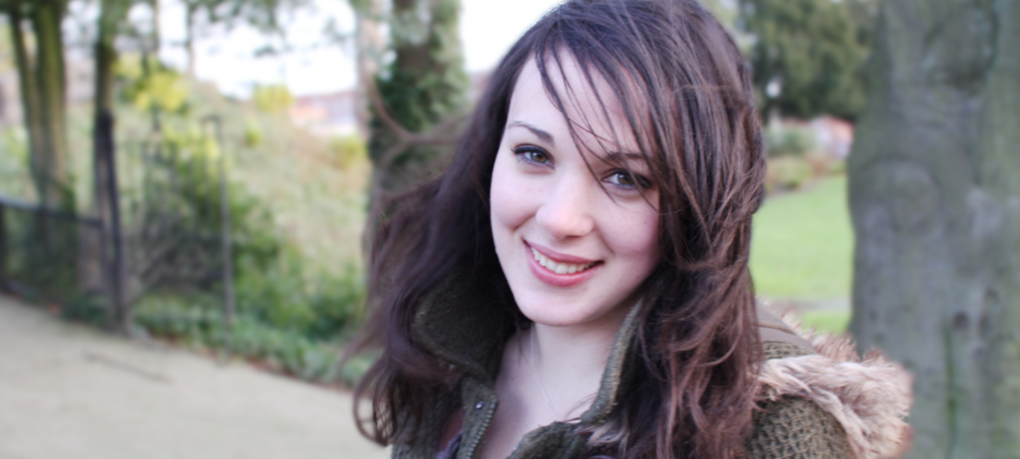 Building Client Relationships With Laura Elizabeth