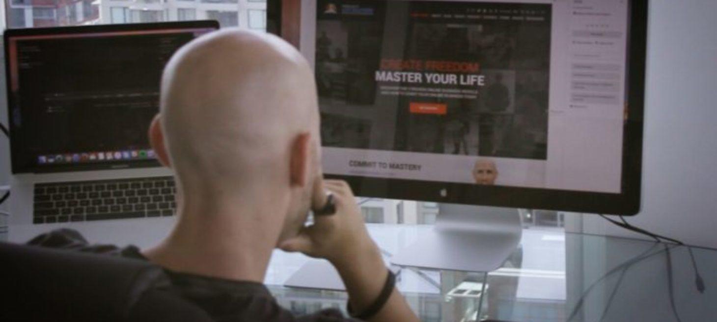 How to Manage Time When Building Your Online Business