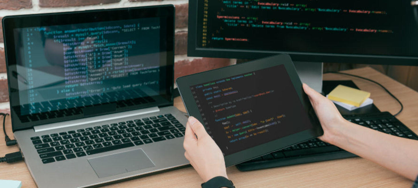 Combating Spam on Wordpress Sites Quickly and Effectively