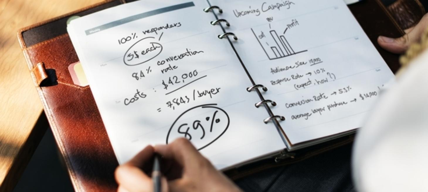 How to Do Market Research for Small Business: 8 Affordable Market Research Techniques