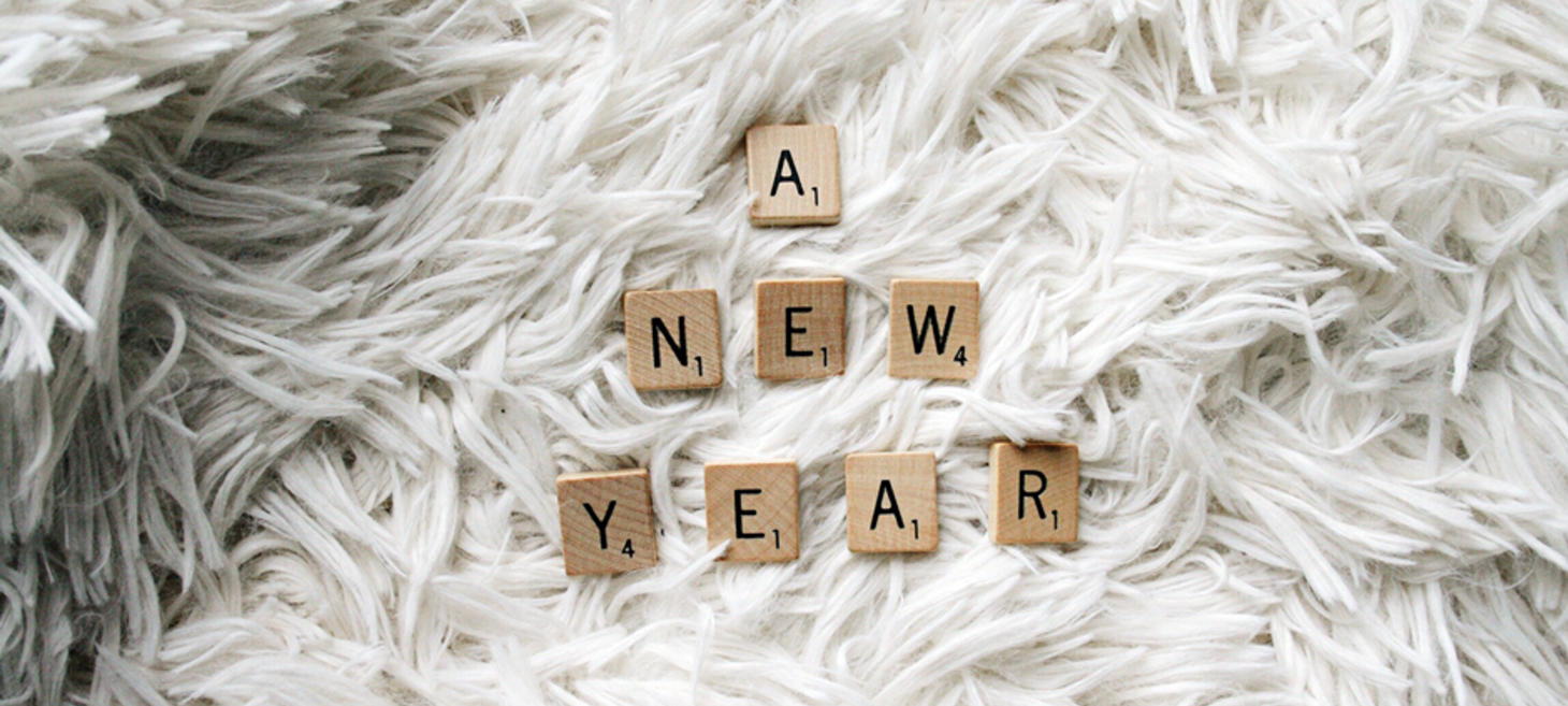 End Your Year Intentionally With These 10 Questions