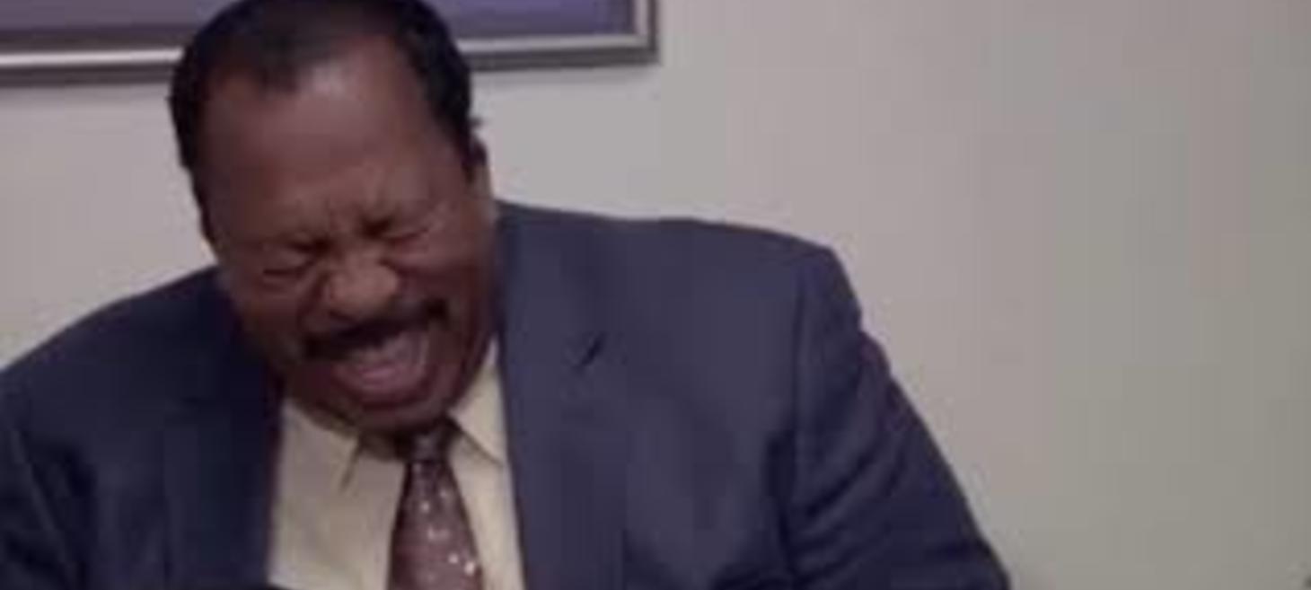 70 Really Funny Accounting Jokes