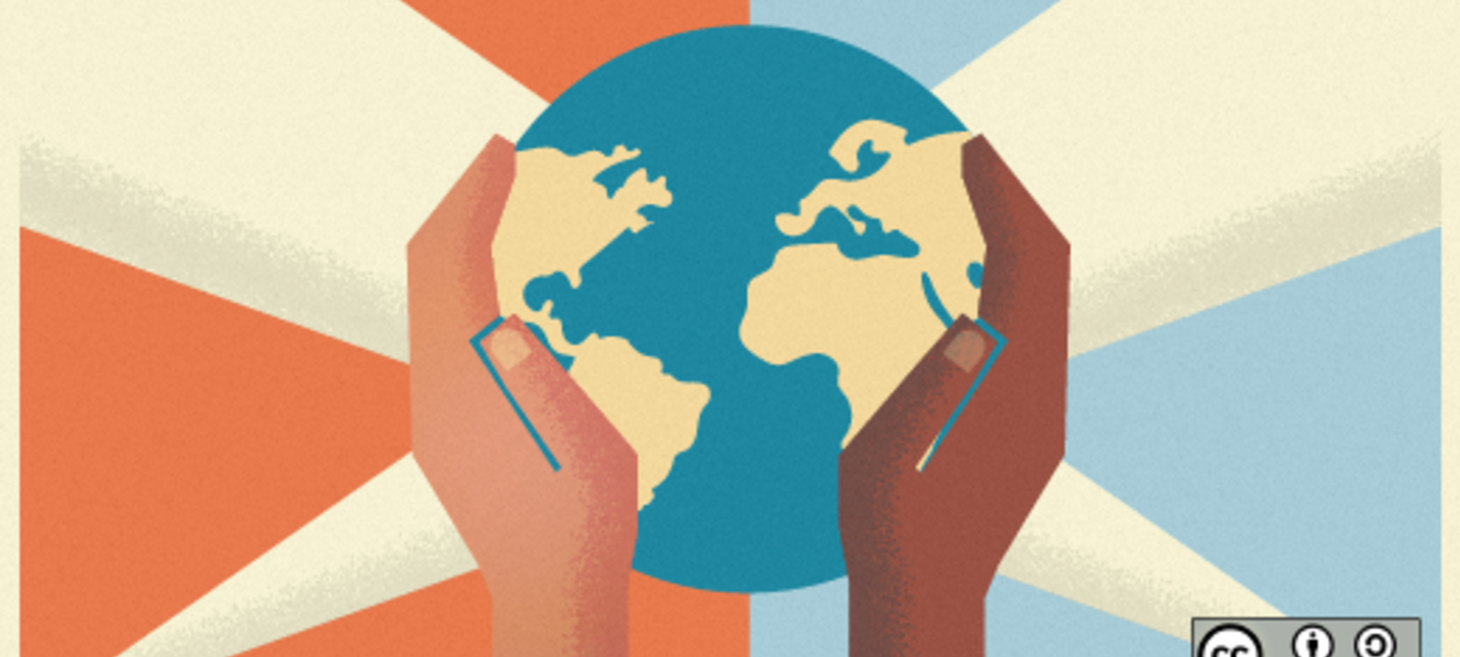 Who Drives Culture in DevOps?