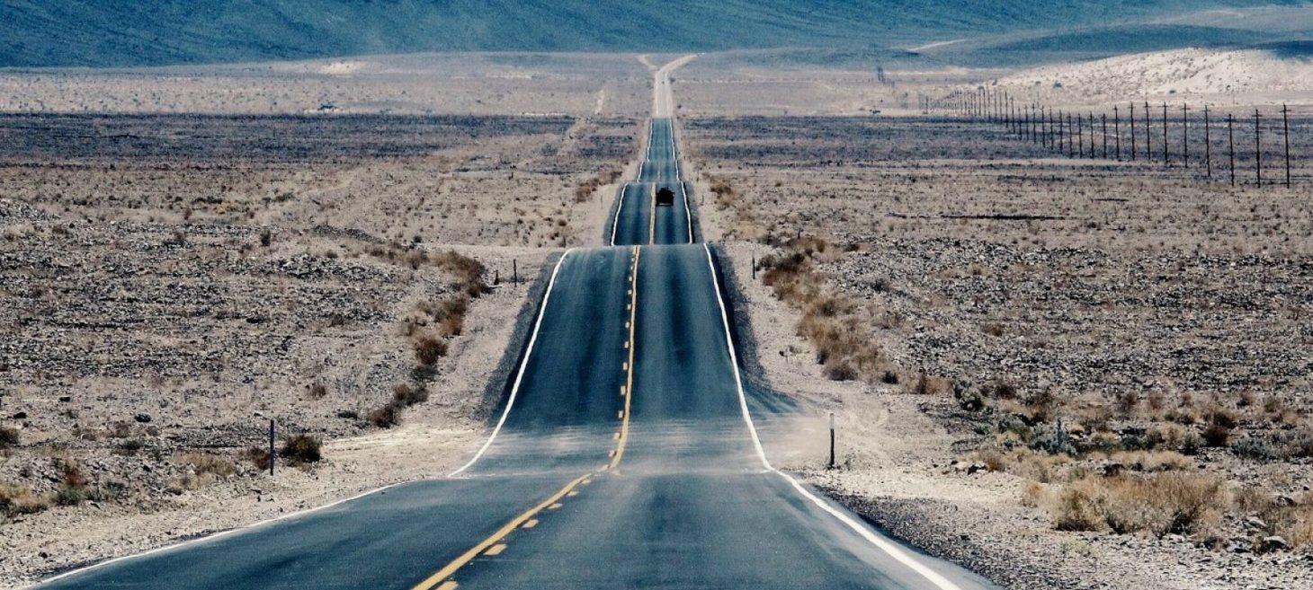 Lessons Learned from 6 High-profile DevOps Journeys