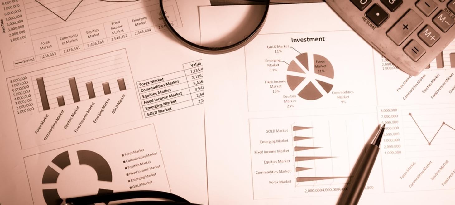 Why a rock-solid financial structure is crucial to your startup's success