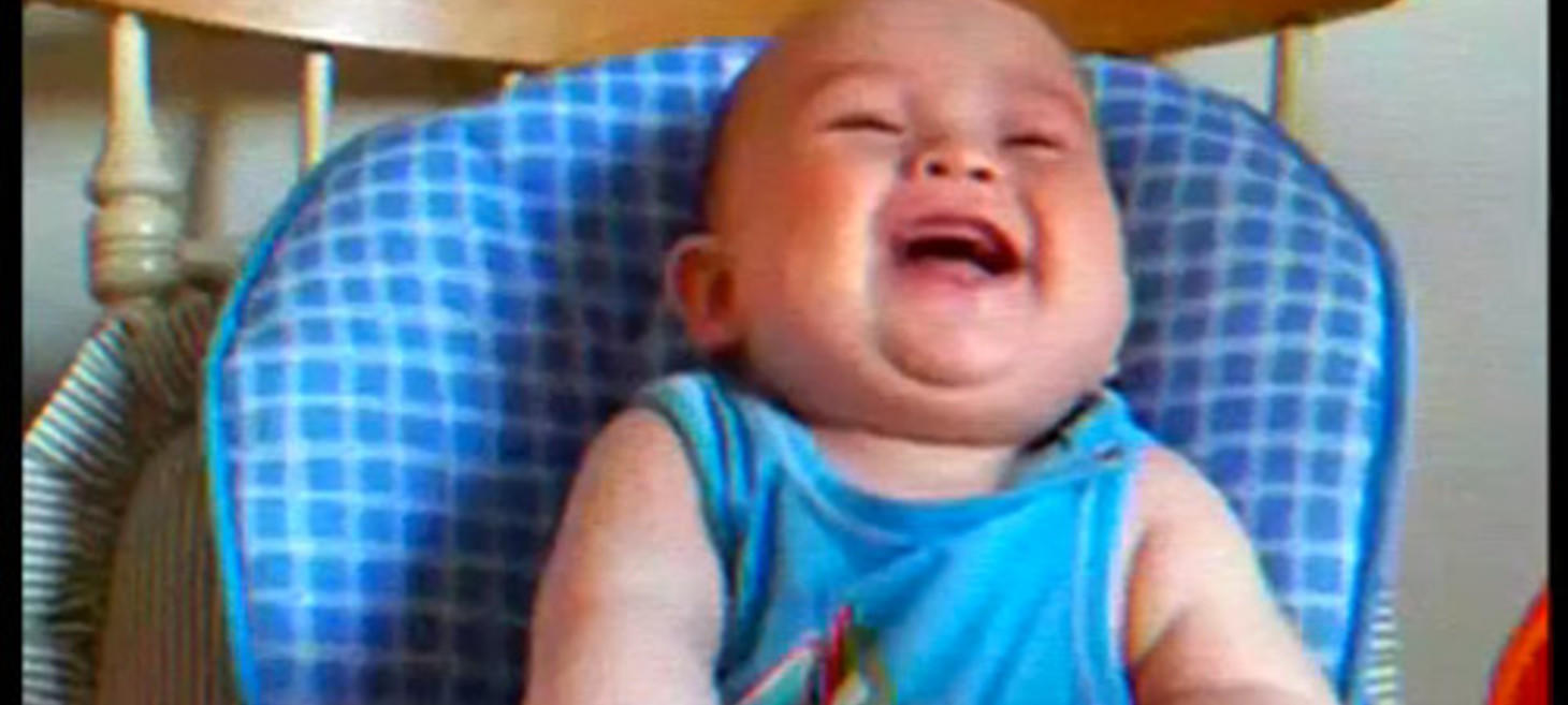 8 Jokes to Make You Laugh (Warning: Accounting Humor)