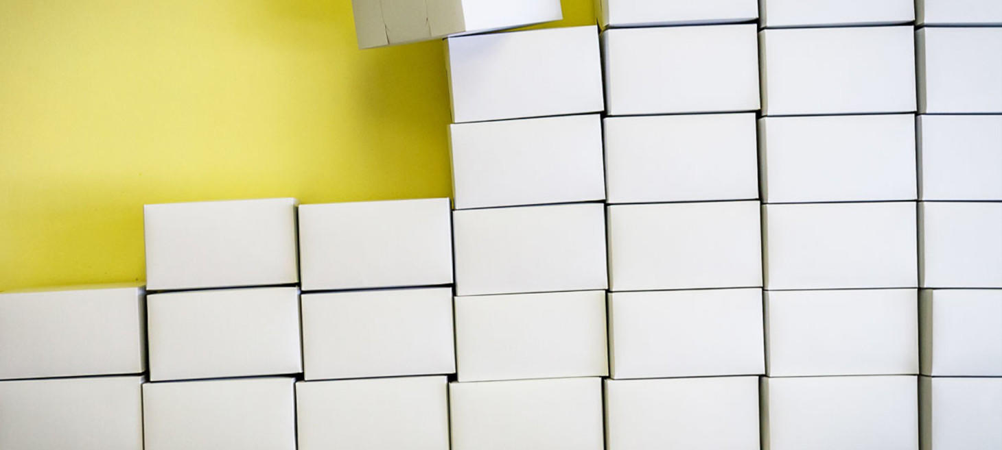 Subscription businesses are booming. Here's how to value them.