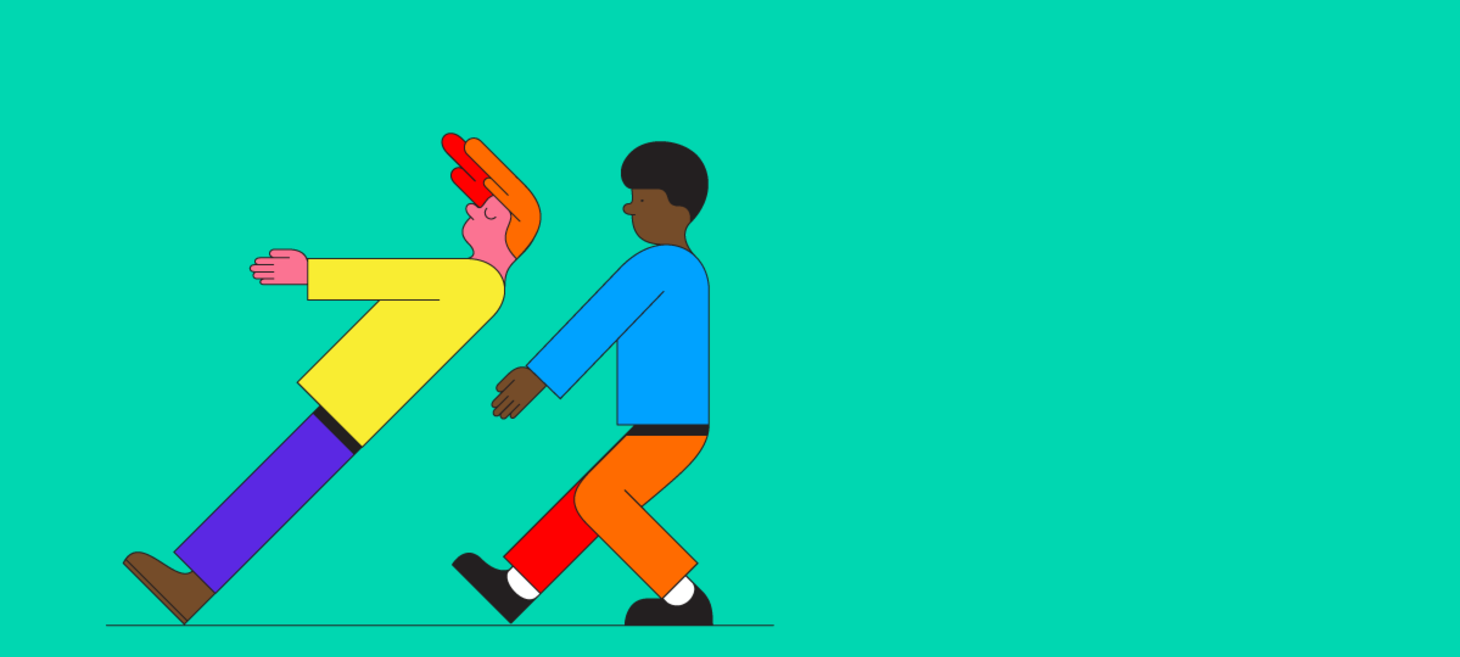 Research: Why Employer Support Is So Important for Transgender Employees | Harvard Business Review