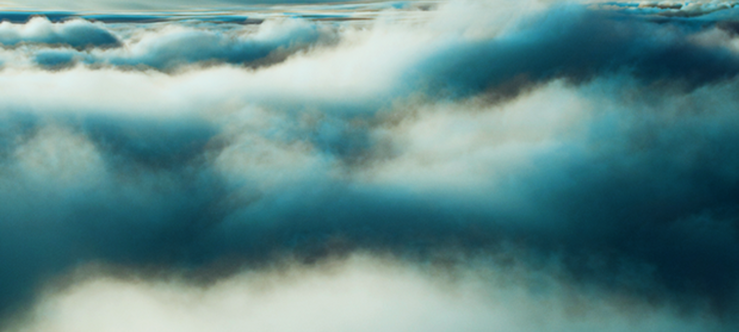 5 Cloud Computing Trends for 2018