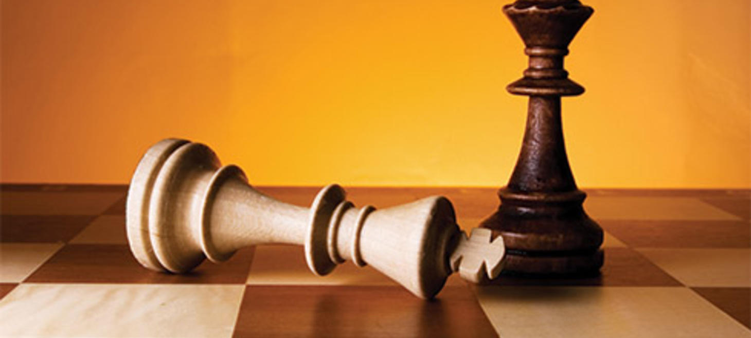 DevOps Remains a Competitive Advantage