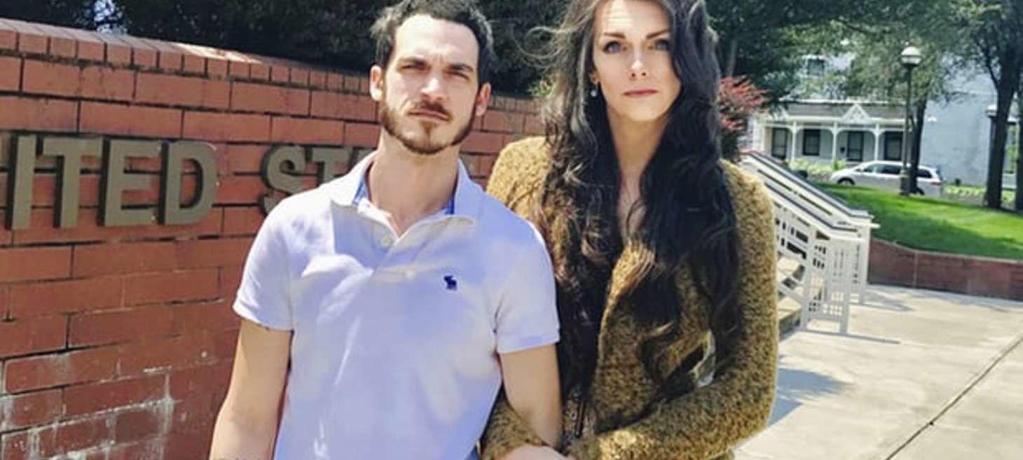 Trans woman sues Amazon over alleged discrimination at Kentucky warehouse | The Guardian
