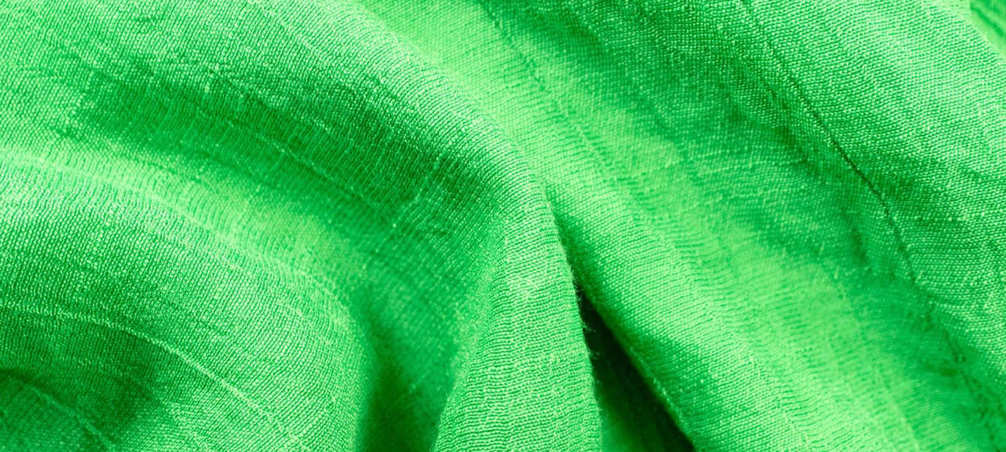 It May Not Be Possible To Slow Down Fast Fashion – So Can The Industry Ever Be Sustainable?