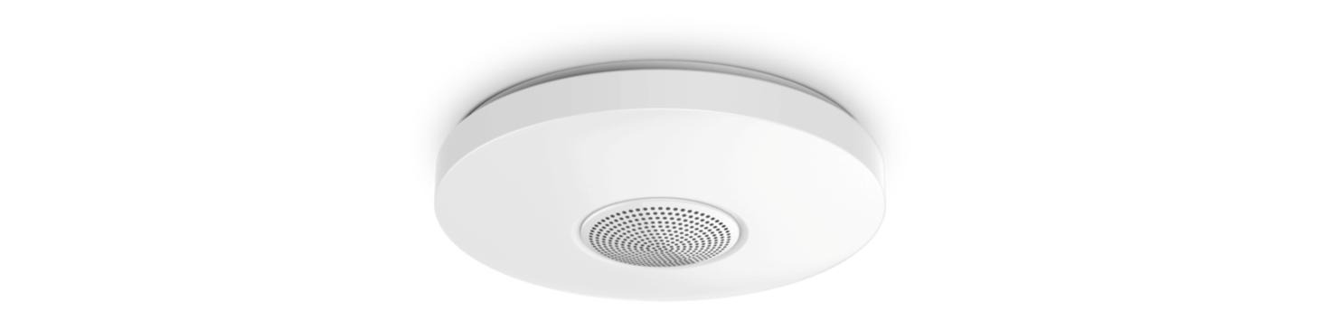 GE is making a smart ceiling light and light switch with Alexa and Google Assistant