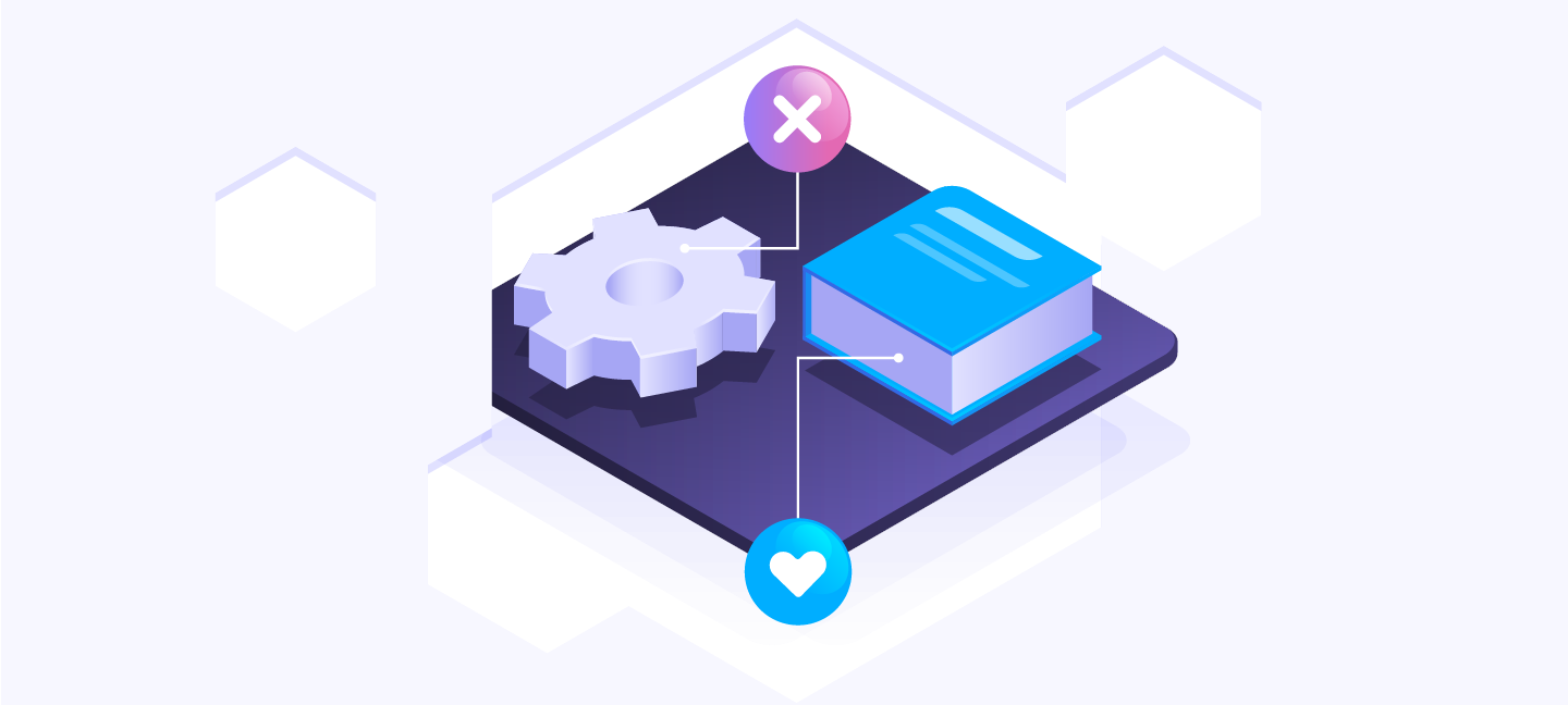 Good API Documentation Is Not About Choosing the Right Tool