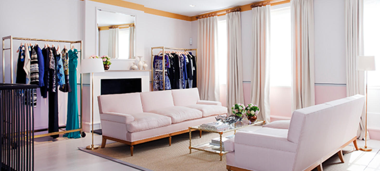 Moda Operandi Saves Precious Time By Streamlining AP Process