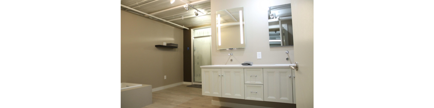 Speak, shower and shave: Kohler brings smarts to your bathroom