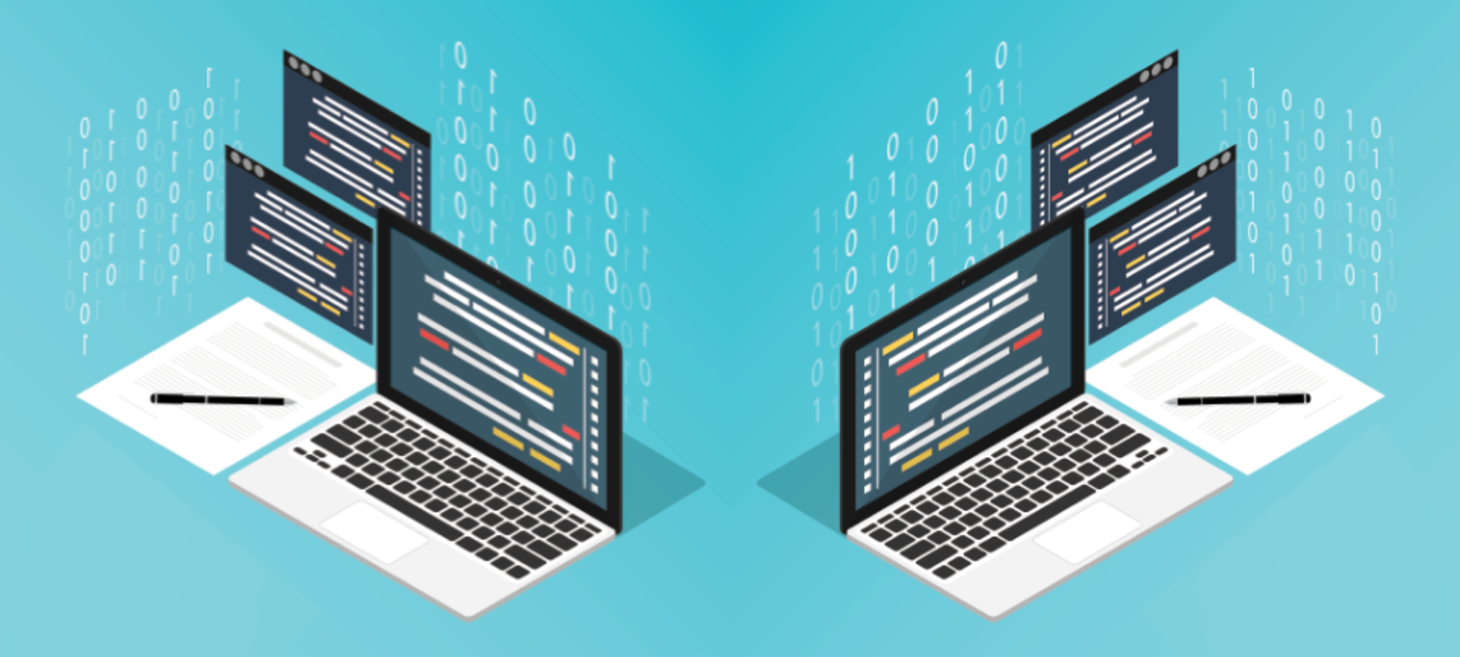 CodeMirror and the Coding Sandbox Introduced in WordPress 4.9