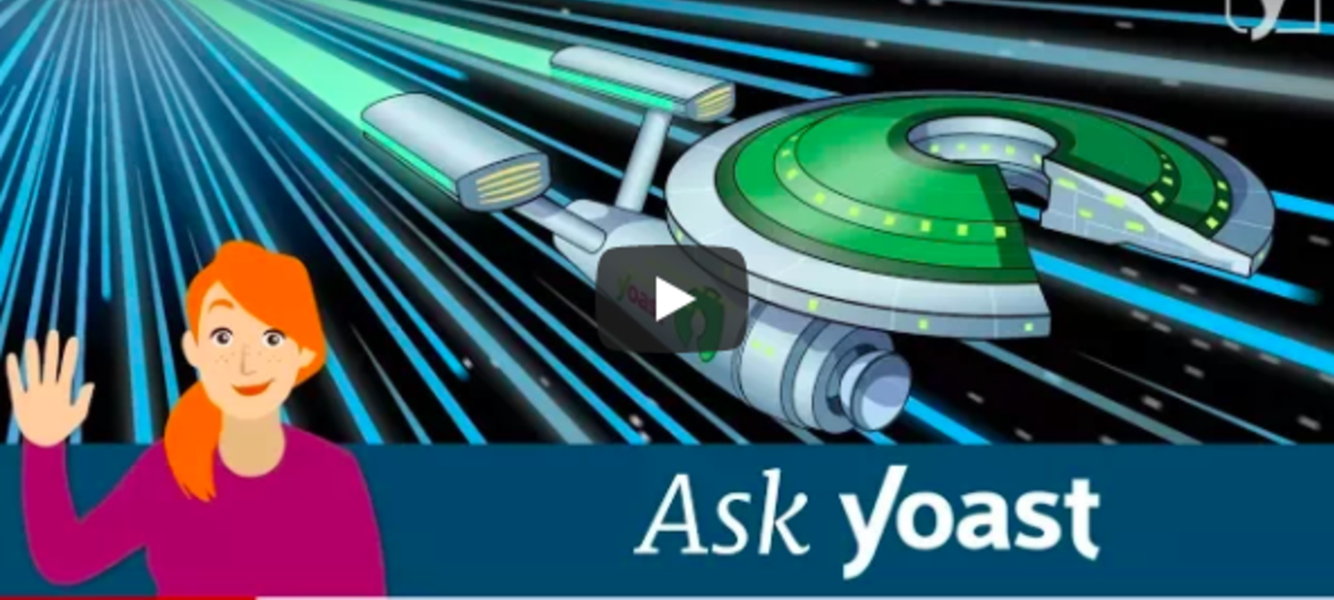 Ask Yoast: Still Minify and Concatenate CSS and JS files?
