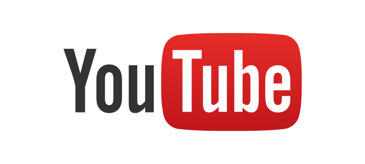 5 YouTube Tools to Boost Your Channels’ Results