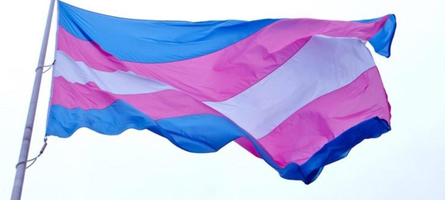 For trans people in tech, it’s complicated when the industry suddenly cares | TechCrunch