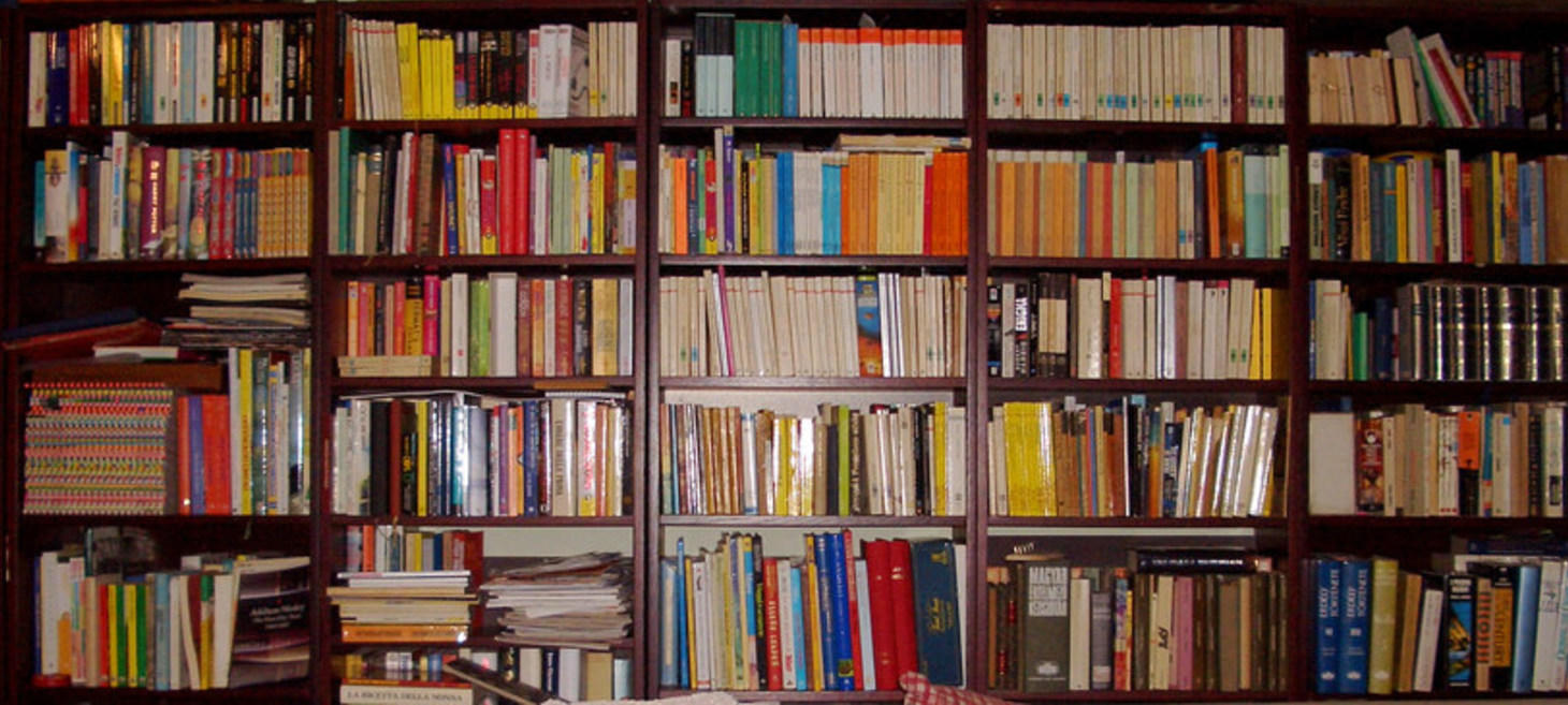 Best books for new, first-time managers