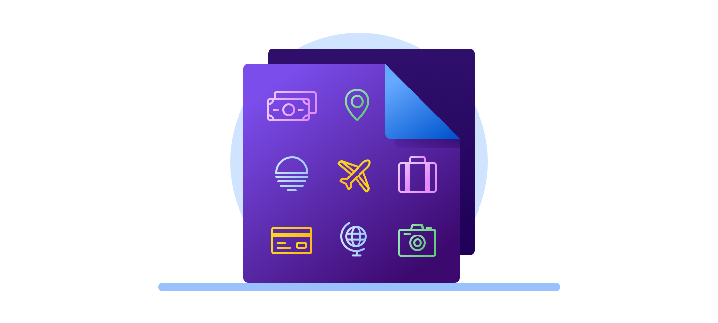 Introducing Sketch Icons