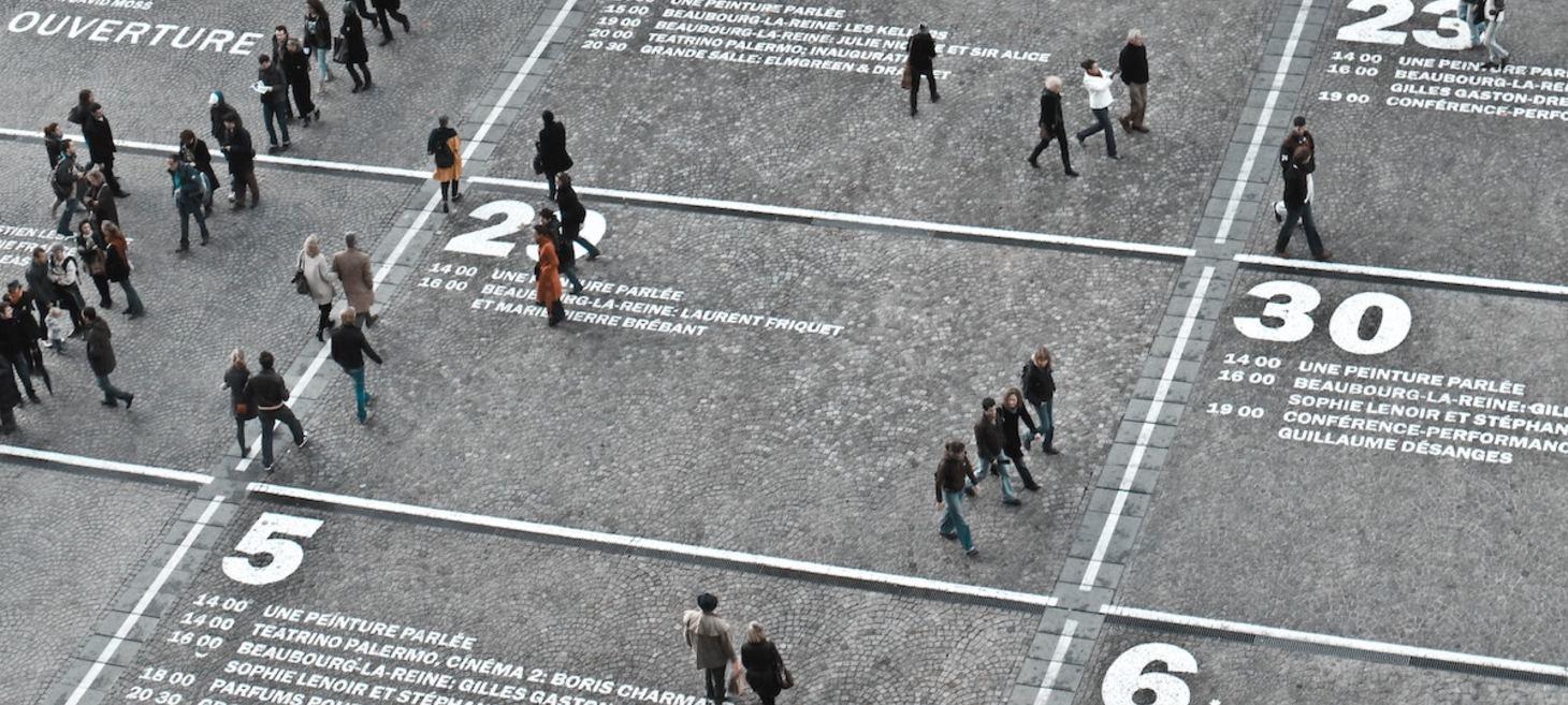 A techie’s rough guide to GDPR