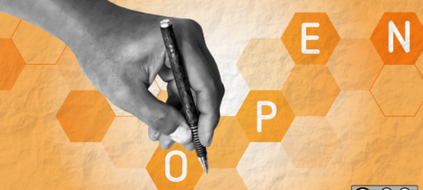 How to Get into DevOps