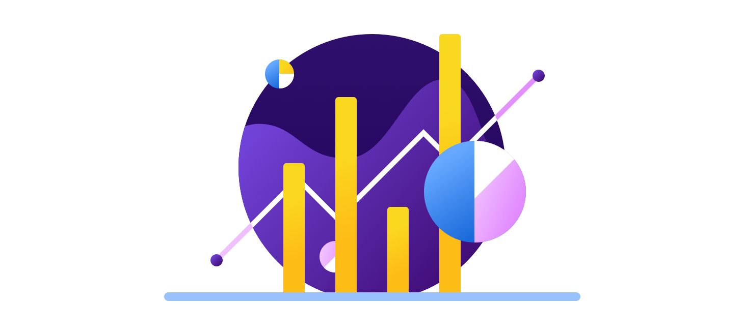 Chart — A Powerful Data Visualization Plugin for Sketch