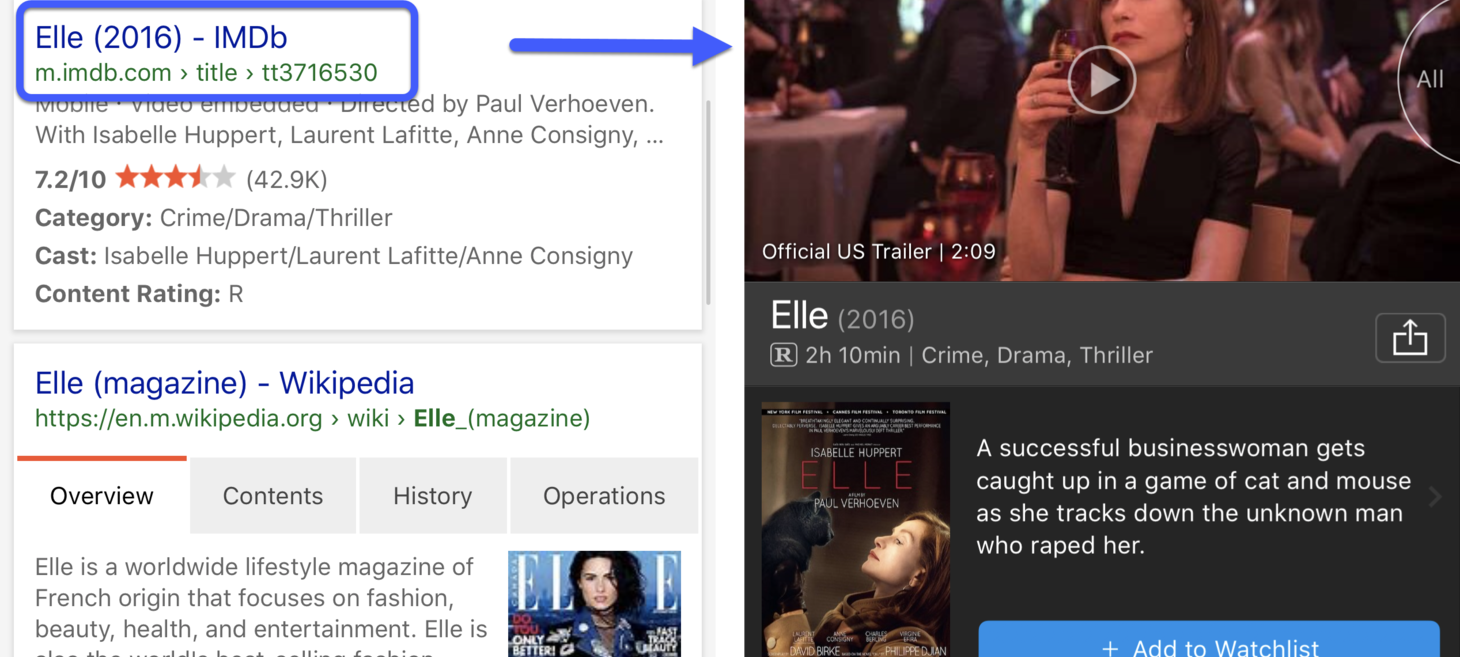 The State of Mobile User Experience ๐ฑ