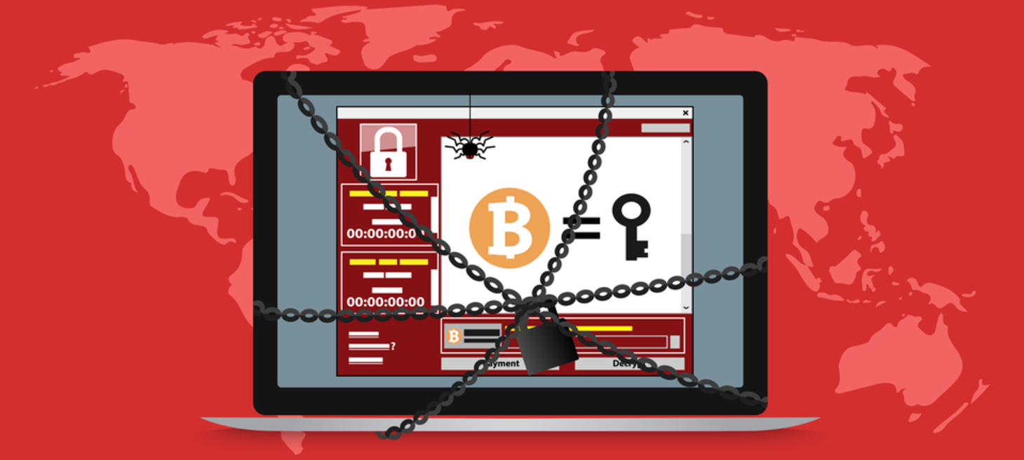How Cryptocurrency May Be Driving a New Wave of Attacks on WordPress Websites