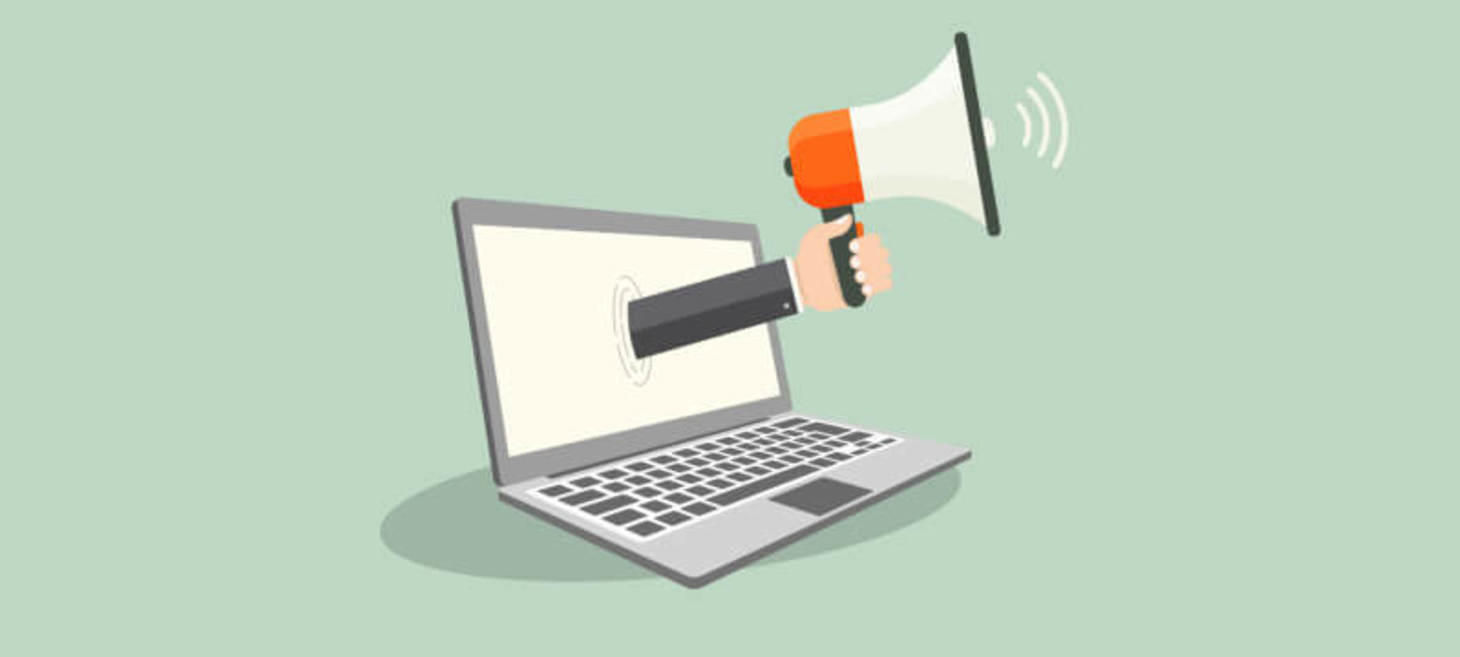 The Unique Selling Proposition: a Key Element for SEO Success