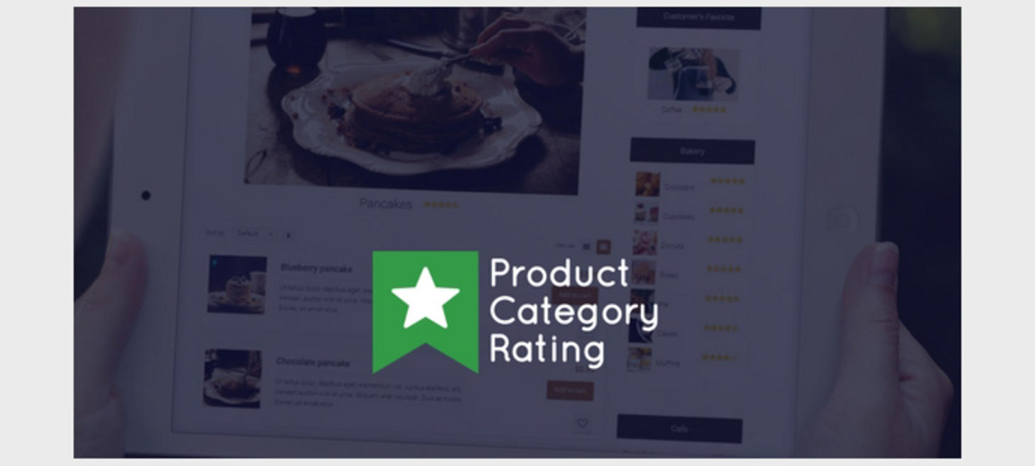 10 Best WordPress Star Rating Plugins