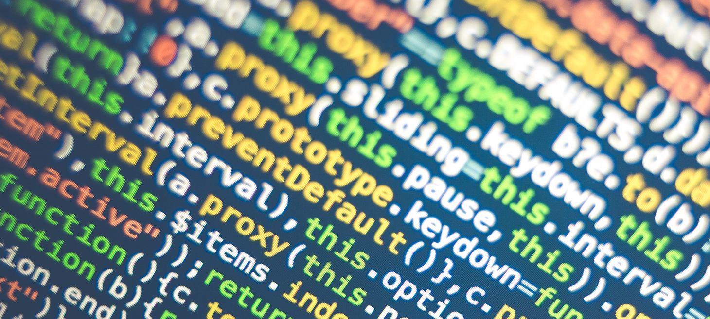 Create an App Without Knowing Code