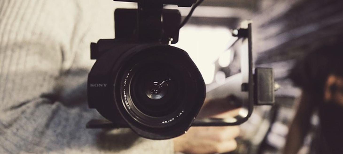The Ultimate Cheat Sheet on Video Marketing Strategy