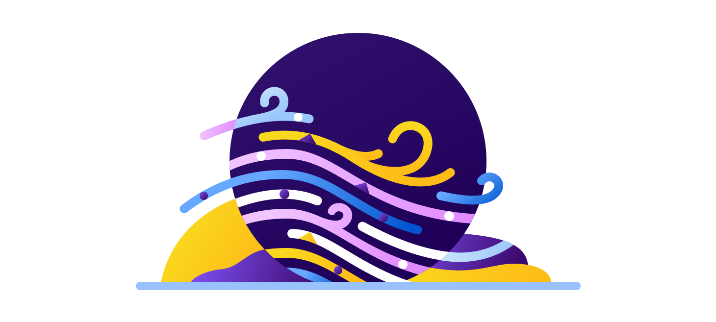Import from Sketch, Animate, and Export Code
