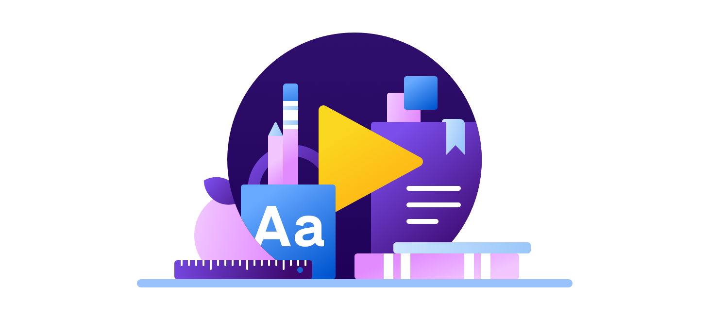 Beginners Guide to Sketch Basics