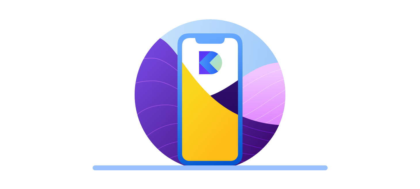 Design+Code iOS 11 UI Kit