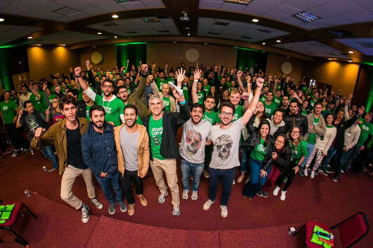 IPO da Stone: a corrida das Fintechs BR