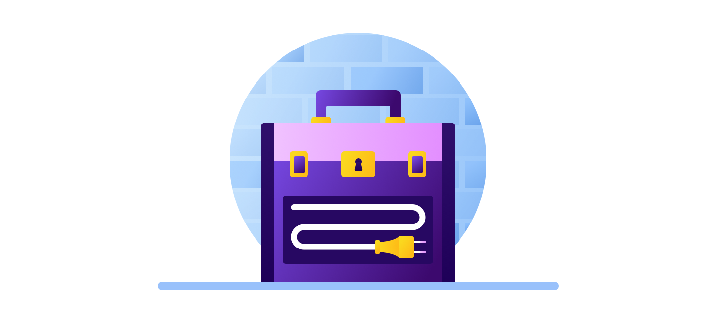 Design More, Sketch Less With Plugins