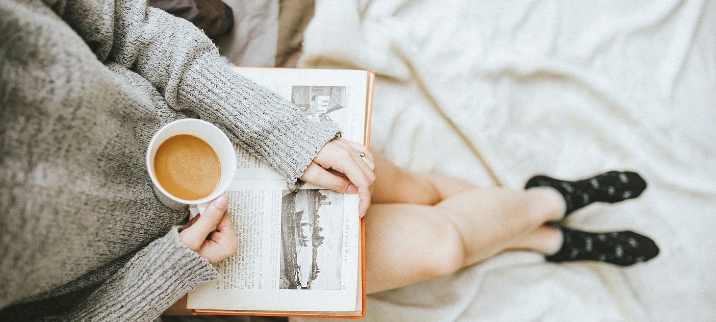Practical Tips for Taking Time for Yourself to Help You Achieve Your Goals