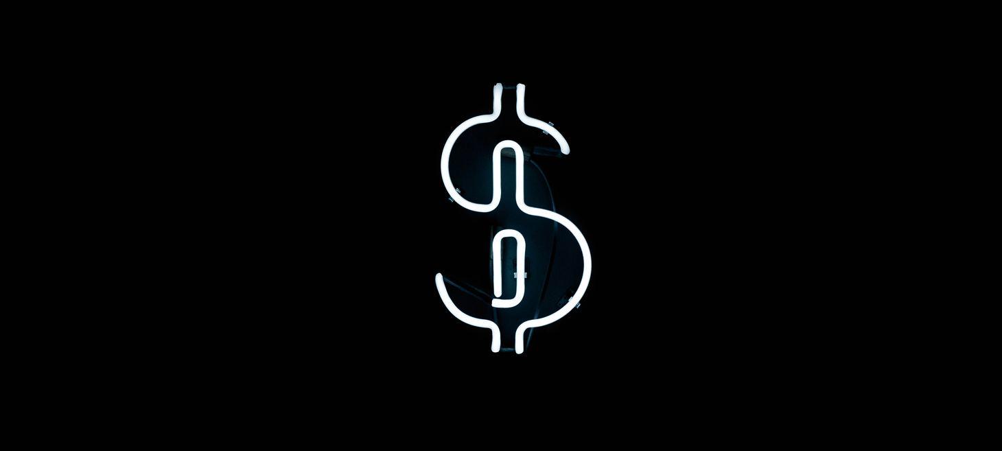 Why Your Beliefs Around Money Are Killing Your Marketing Funnel Business