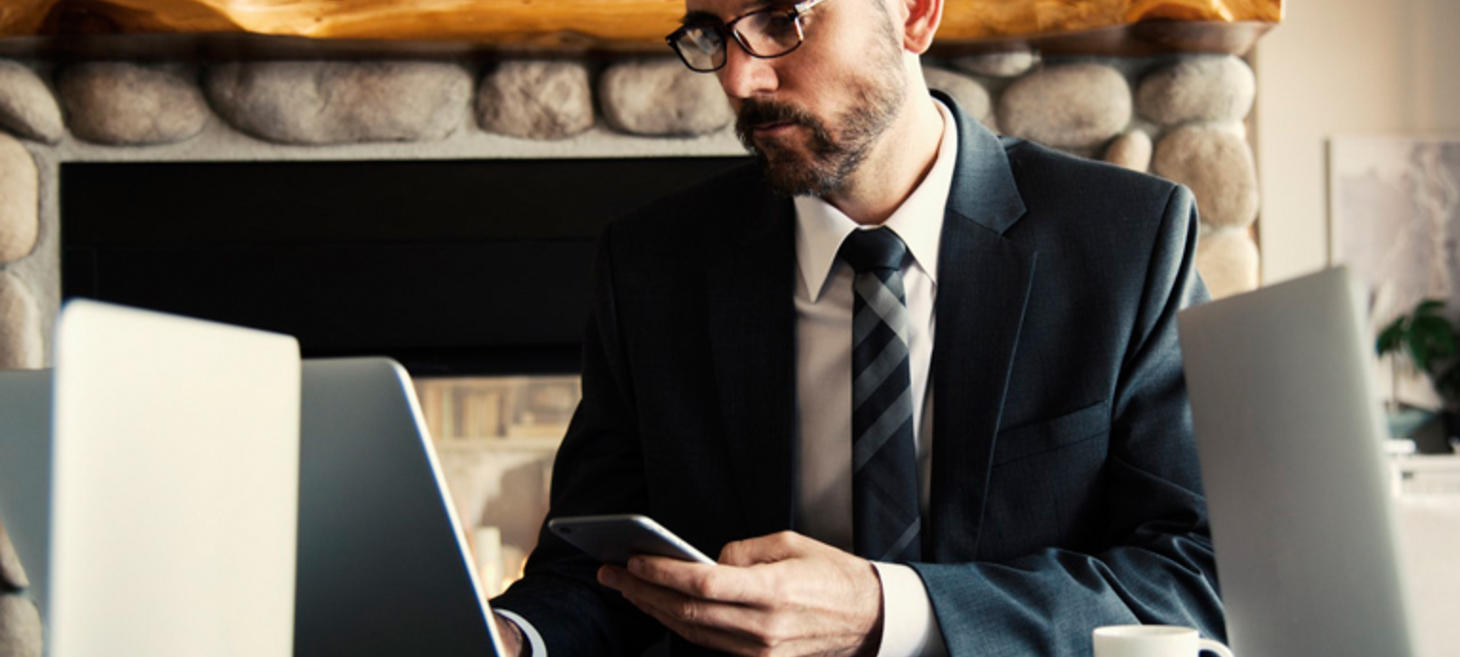 4 Invisible Factors Undermining Your Business