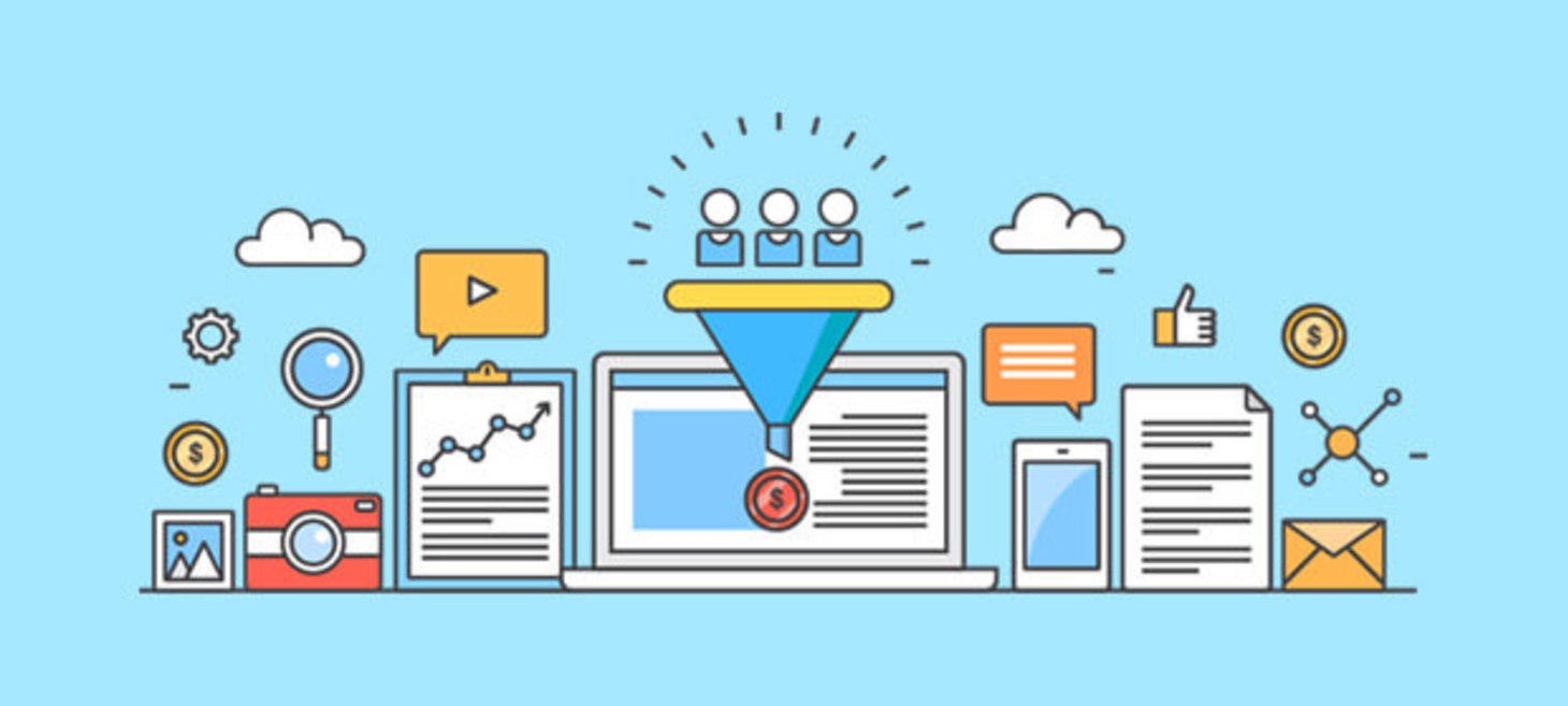 What Is Conversion Rate Optimization? Complete Beginner’s Guide