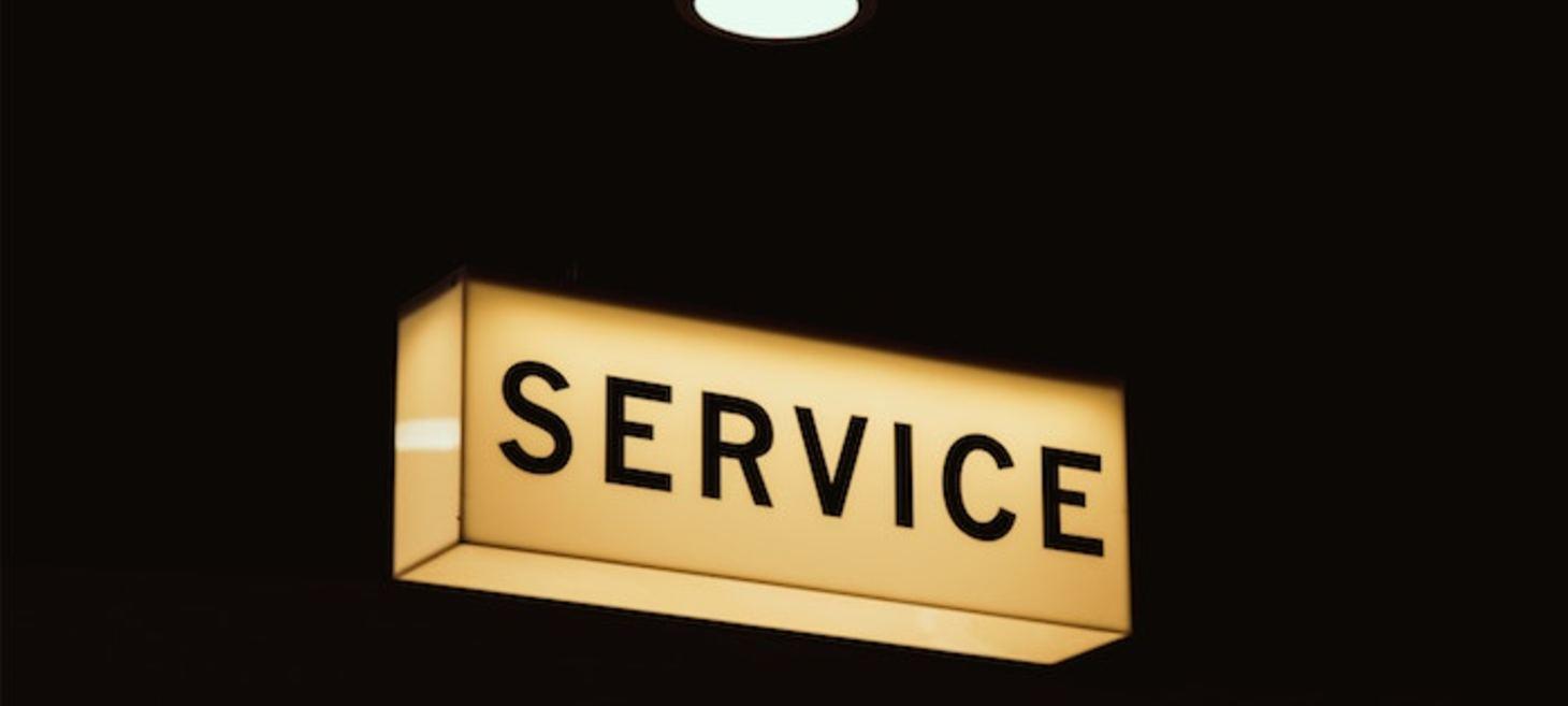 The Top 11 Customer Service Software for Small Businesses