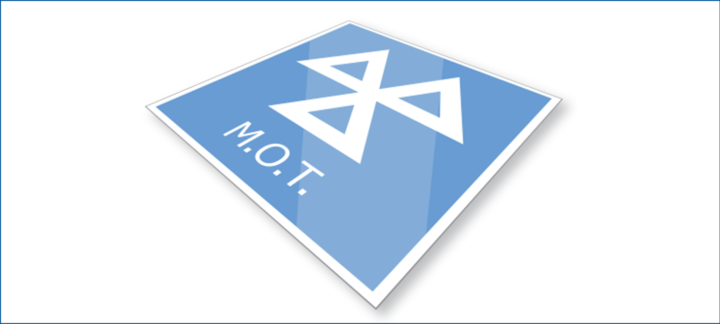 Scrapped MOT proposals welcomed by IAAF