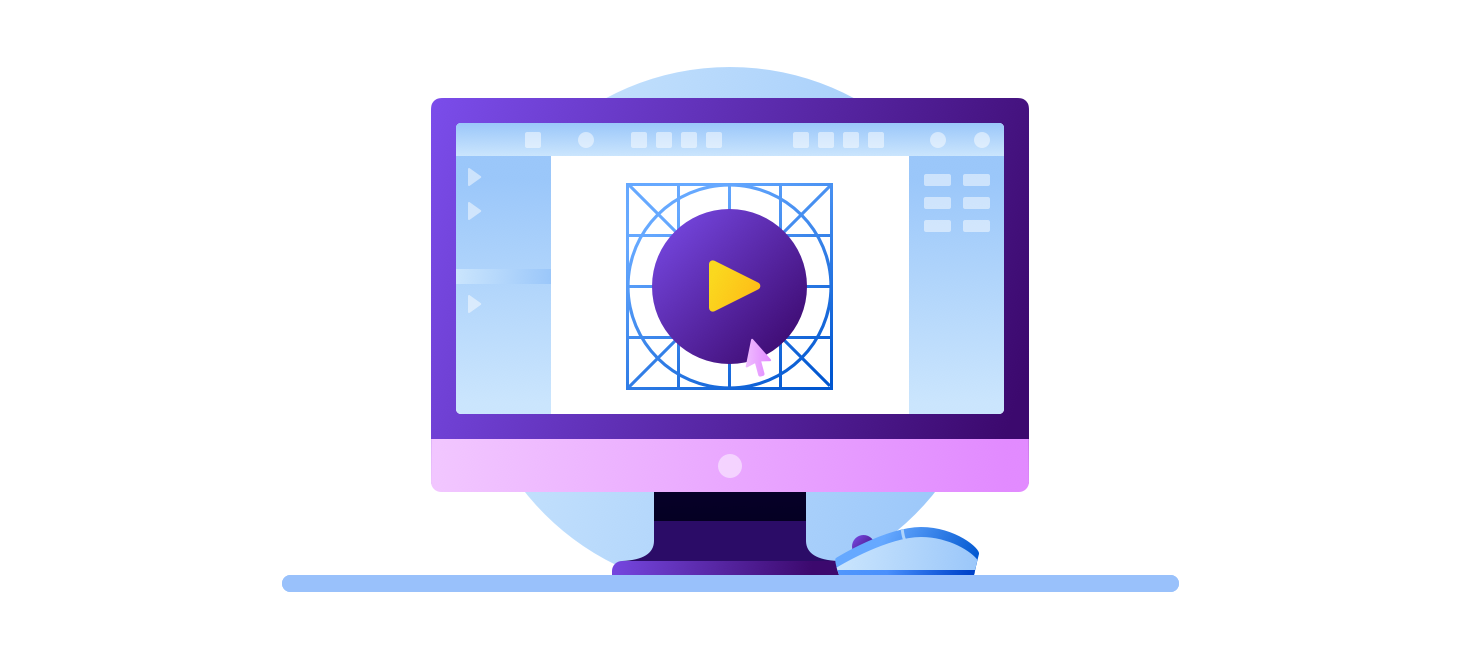Designing 16px Icons in Sketch