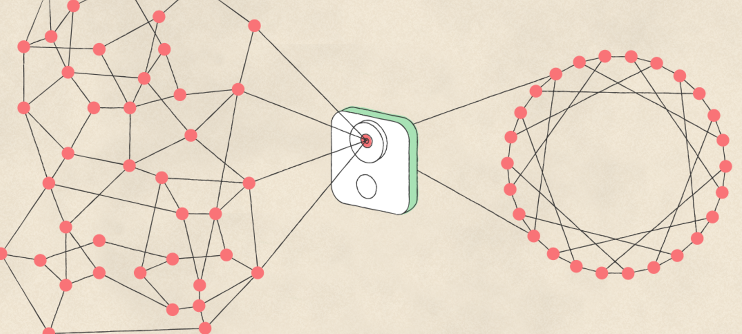 The UX of AI π