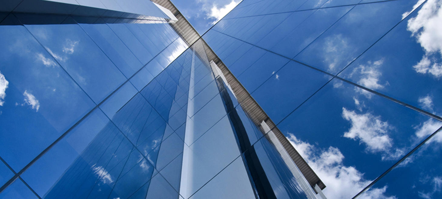 Choose a Loosely Coupled Architecture for DevOps Success
