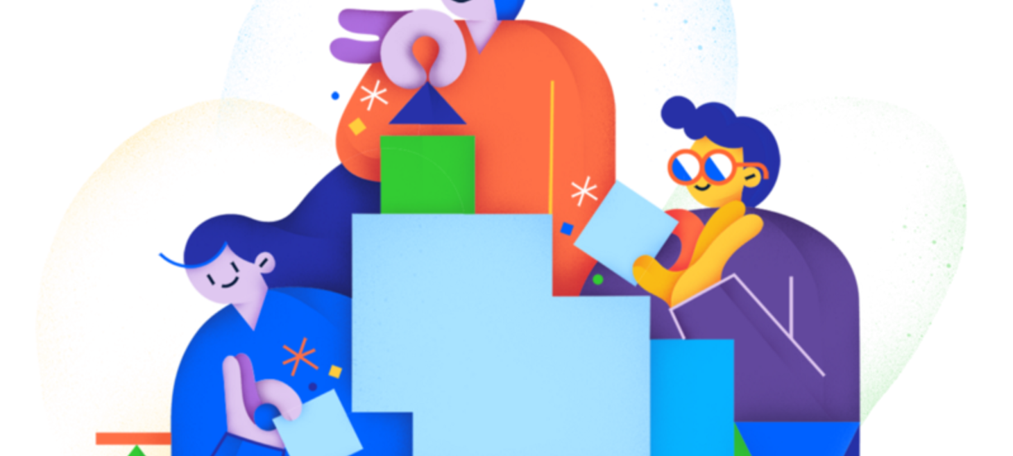 š 20 Tools for your Design Toolbox